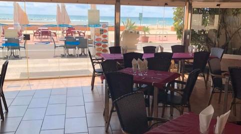 Photo 4 of Premises for sale in Avinguda Alcalde B Bayarri, 3, Torreblanca, Castellón