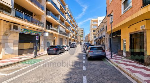 en Algemesí, imagen 5