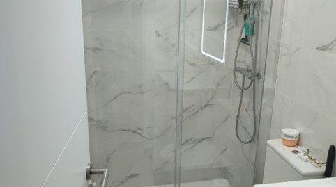 Photo 5 of Planta baja for sale in Playamar - Benyamina, Málaga