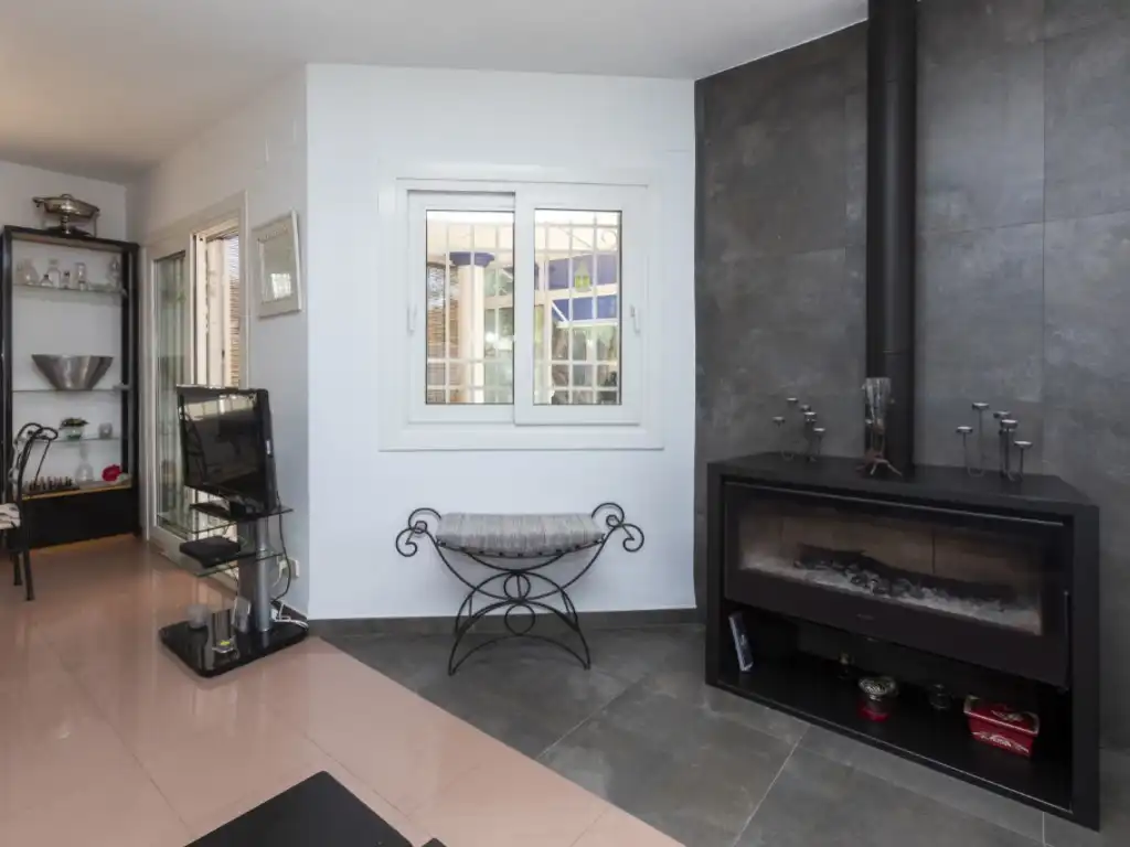 Casa en venta en Heliópolis, imagen 21