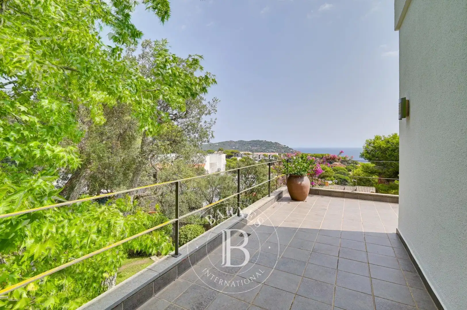 Casa o xalet en venda a Calella de Palafrugell