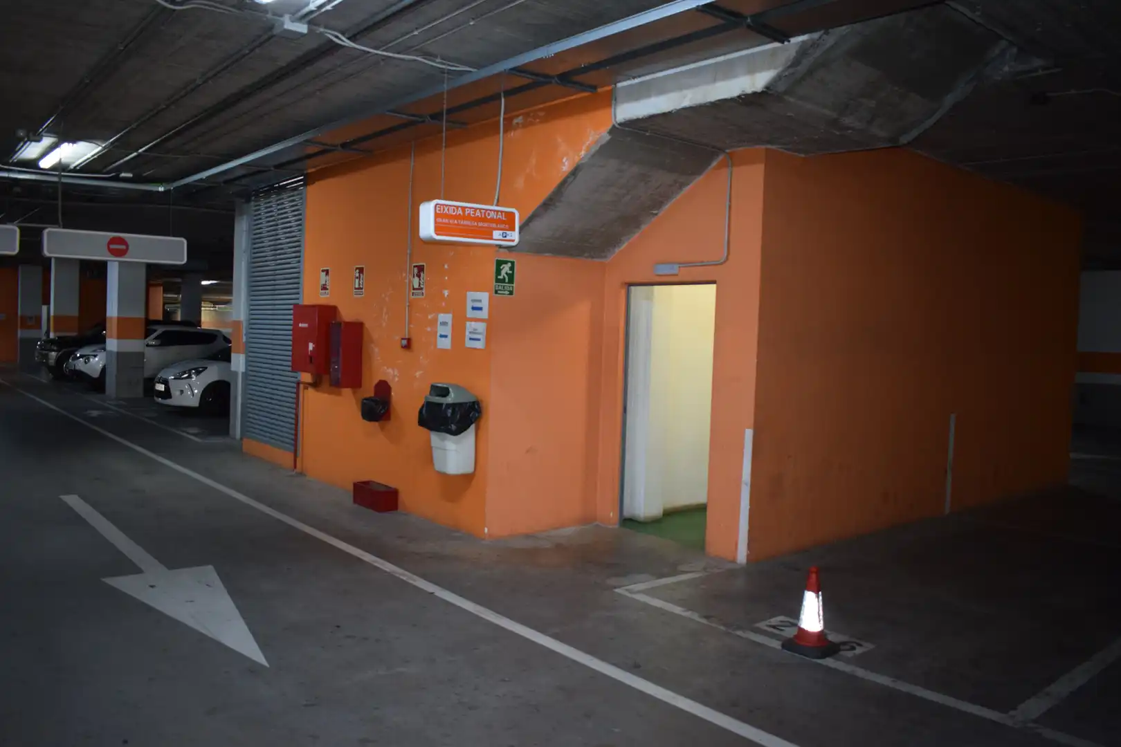 Individual for sale in Centro, imagen 8
