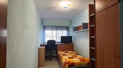 Photo 5 of Flat for sale in Calle Panticosa, 1, Utebo, Zaragoza