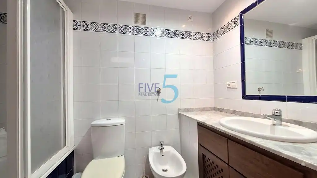 Piso con terraza en venta en Playa de los Locos, imagen 20