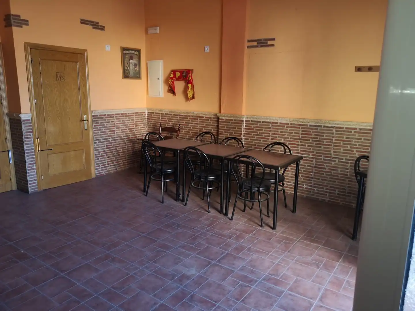 Local comercial en venta en Zona Nord, imagen 2