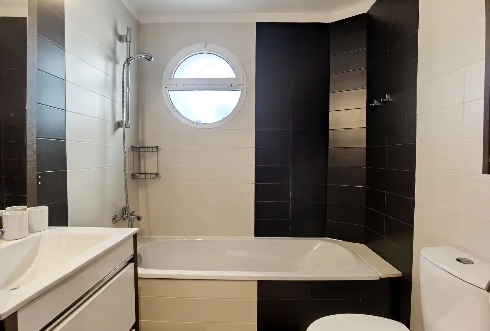 House with pool for sale in Carrer Francolí, imagen 19