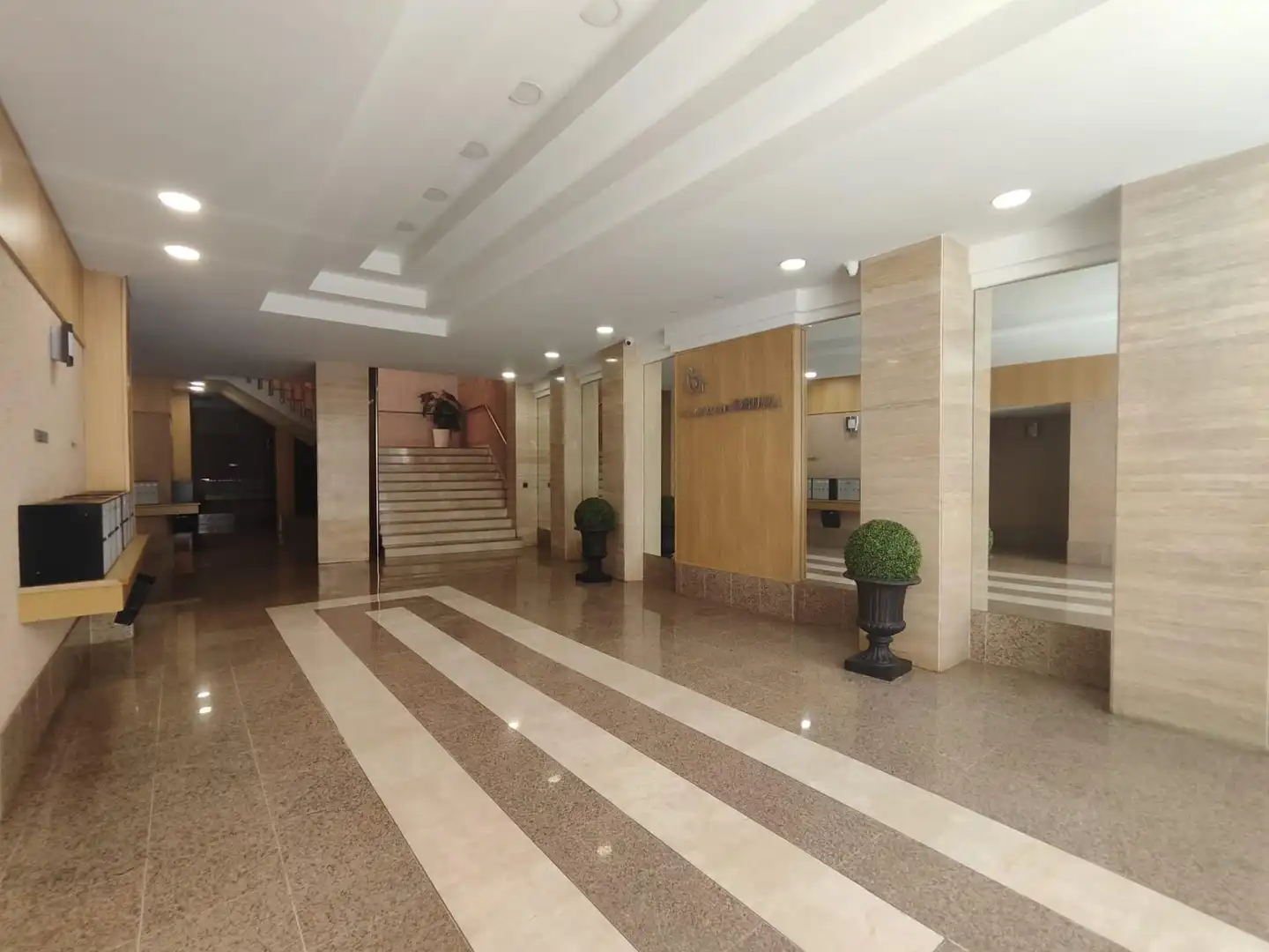 Flat for sale in Torremolinos  with Air Conditioner, Heating and Terrace