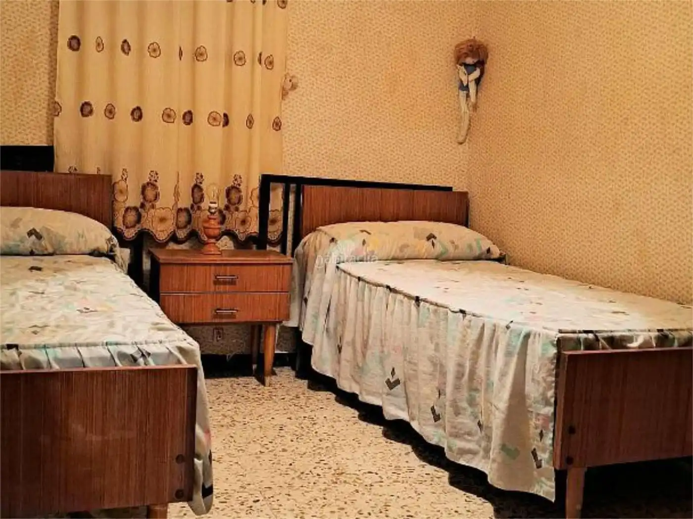 Reihenhaus zum Verkauf in Calle Granadilla Baja 22, imagen 2
