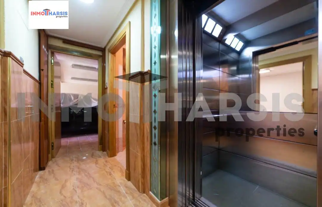 Casa o chalet en venta en El Puerto