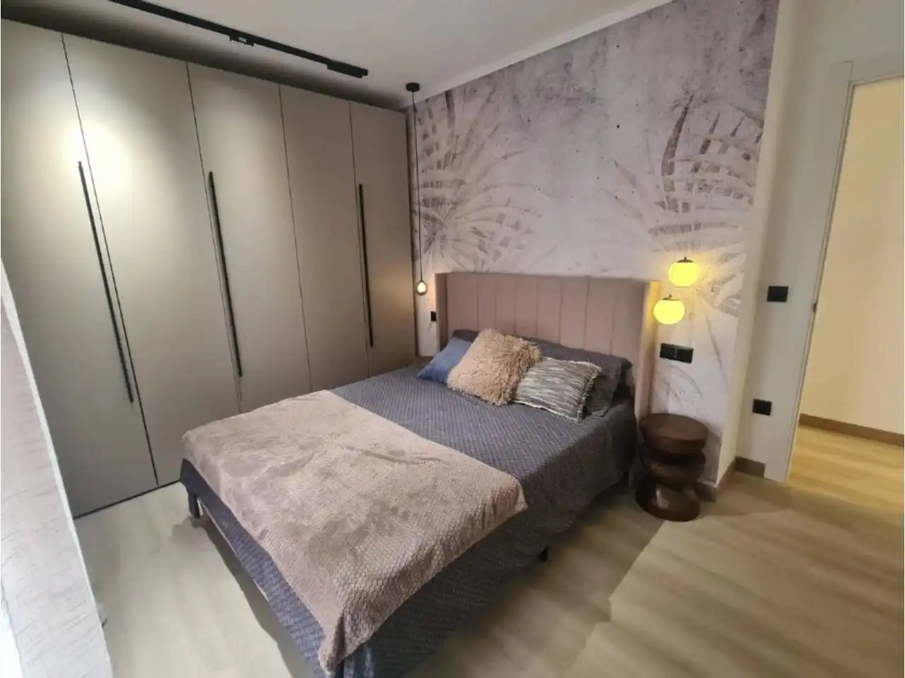 Appartamento con terrazza in vendita a Calle MANOLO ANGLES, imagen 6