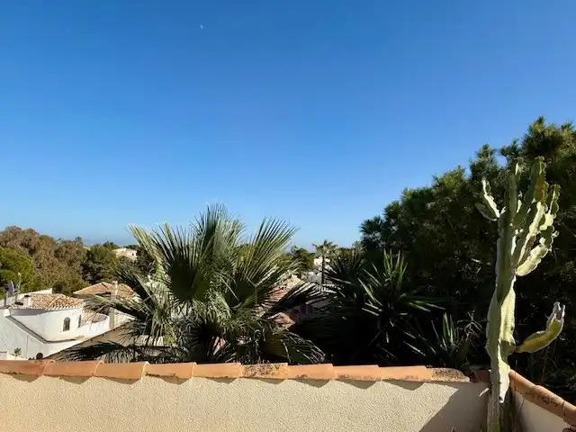 Casa o chalet en venta en Playa Flamenca