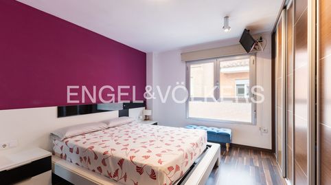 Photo 4 of Flat for sale in Sueca ciudad, Sueca