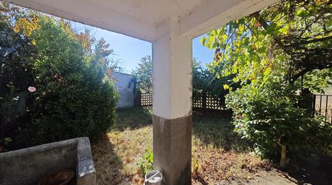 Foto 2 de Finca rústica en venda a Parcela con Casa y Piscina, Zona Sur - Av. de España - San Miguel, Cáceres