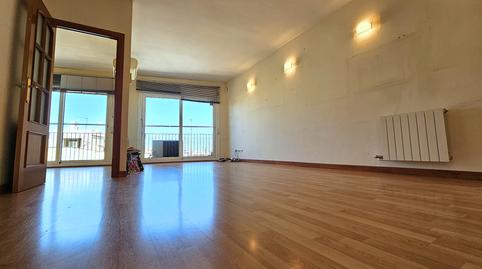 Photo 3 of Flat for sale in Carrer Gran de Gràcia, Vila de Gràcia, Barcelona