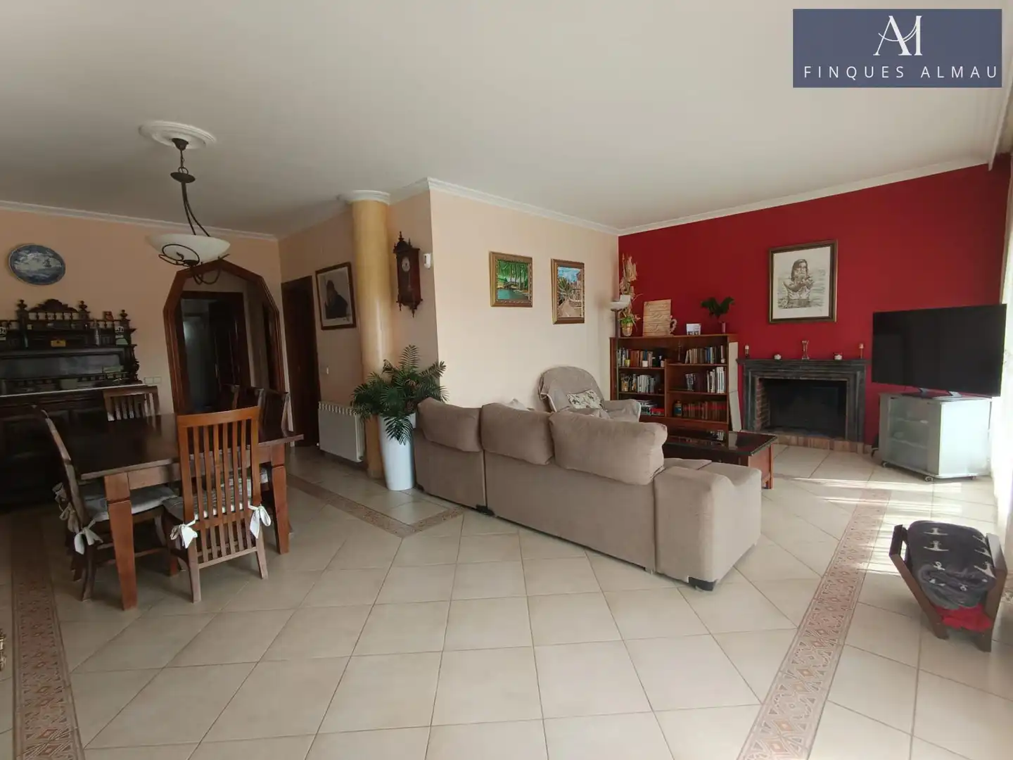 Haus mit Pool zum Verkauf in Castellet i la Gornal, imagen 11