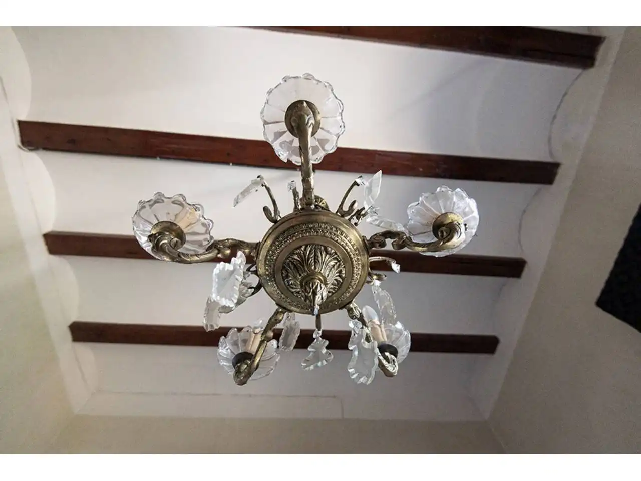 House with garden for sale in Via Pista, imagen 37