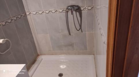 Photo 4 of Premises for sale in Carrer de Renau, Creixell, Tarragona