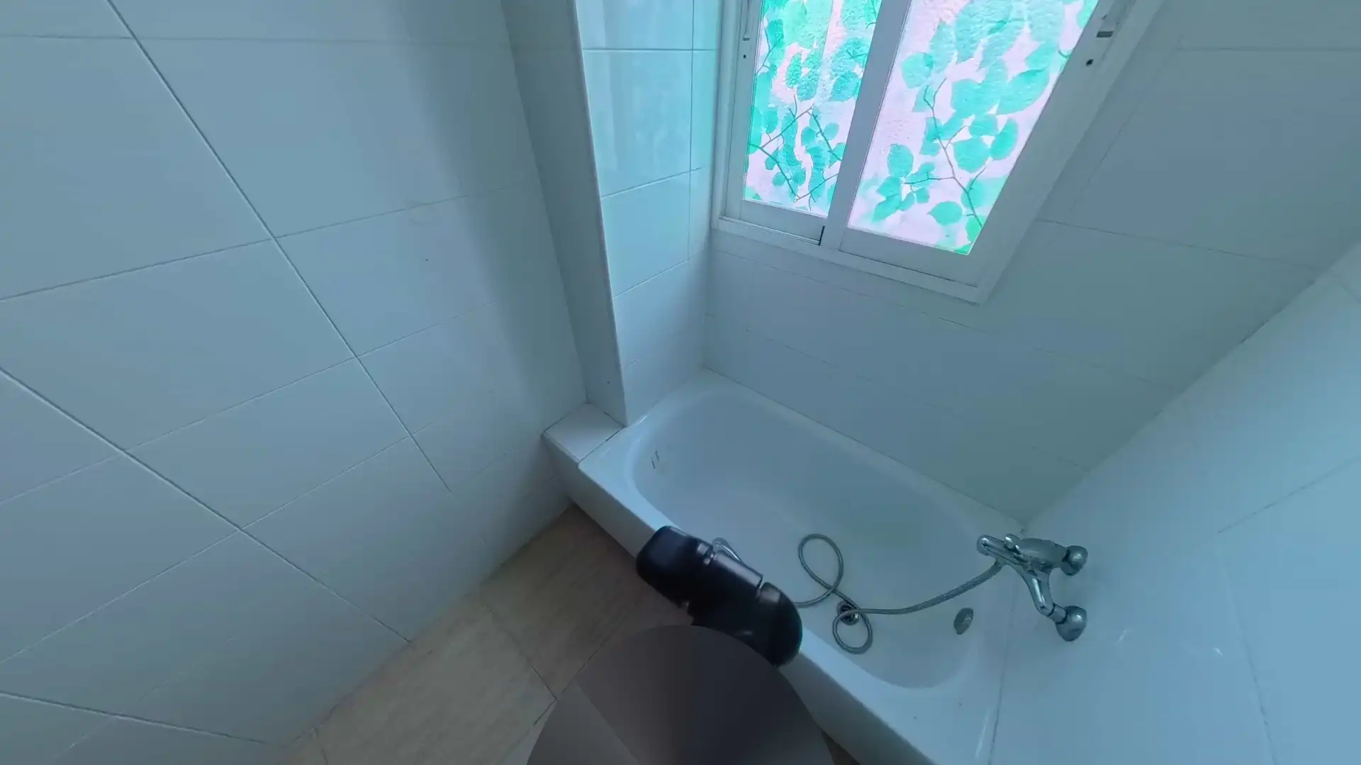 Baño de Piso en venta en Albal, Valencia