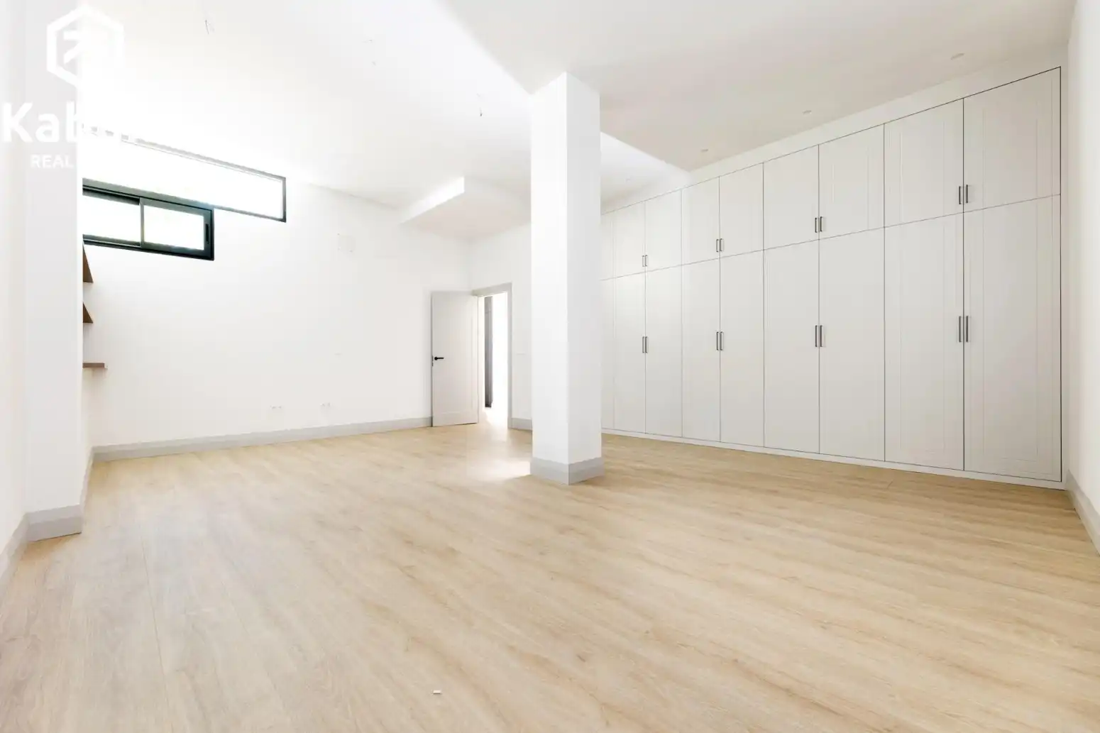 Habitatge en venda a Granada - Calle Esquivila, imagen 10