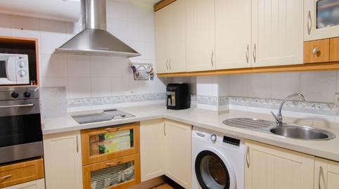 Photo 4 of Flat for sale in Avenida San Jose, San José de la Rinconada, La Rinconada