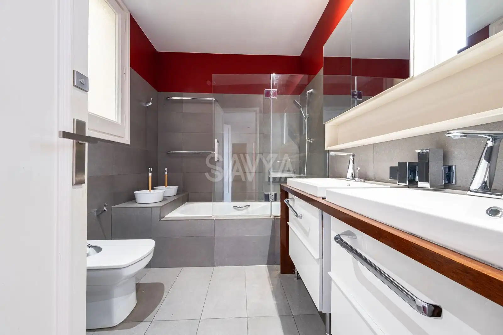 Appartement avec ascenseur à vendre à Diagonal, imagen 18