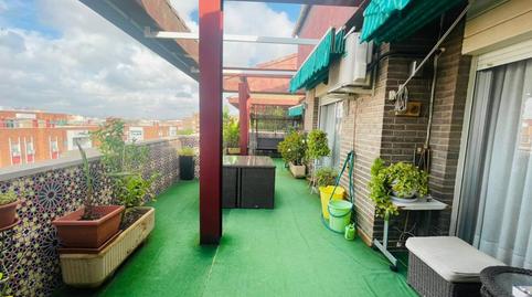 Photo 2 of Flat for sale in Salvador de Madariaga, 1, Santa María de Gracia,  Murcia Capital