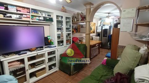 Photo 2 of House or chalet for sale in Villaverde Alto,  Madrid Capital