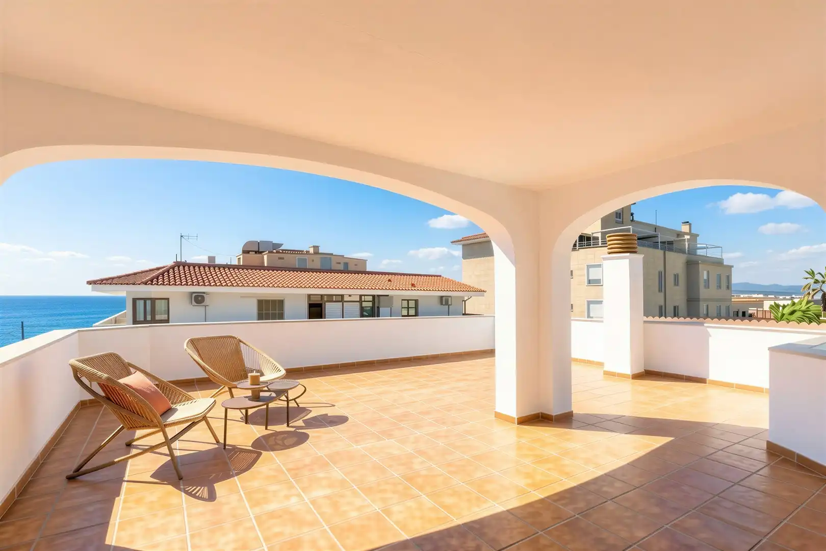 Casa in vendita a Platja de Palma, imagen 9