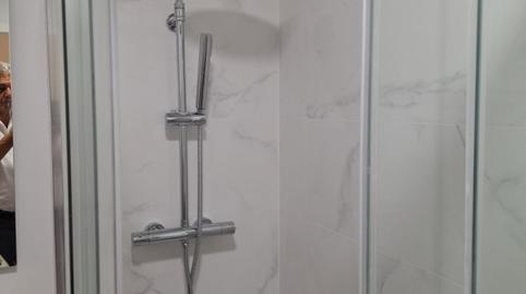 Photo 4 of Loft to rent in Avenida del Puente Cultural, 5, Dehesa Vieja - Puente Cultural, Madrid