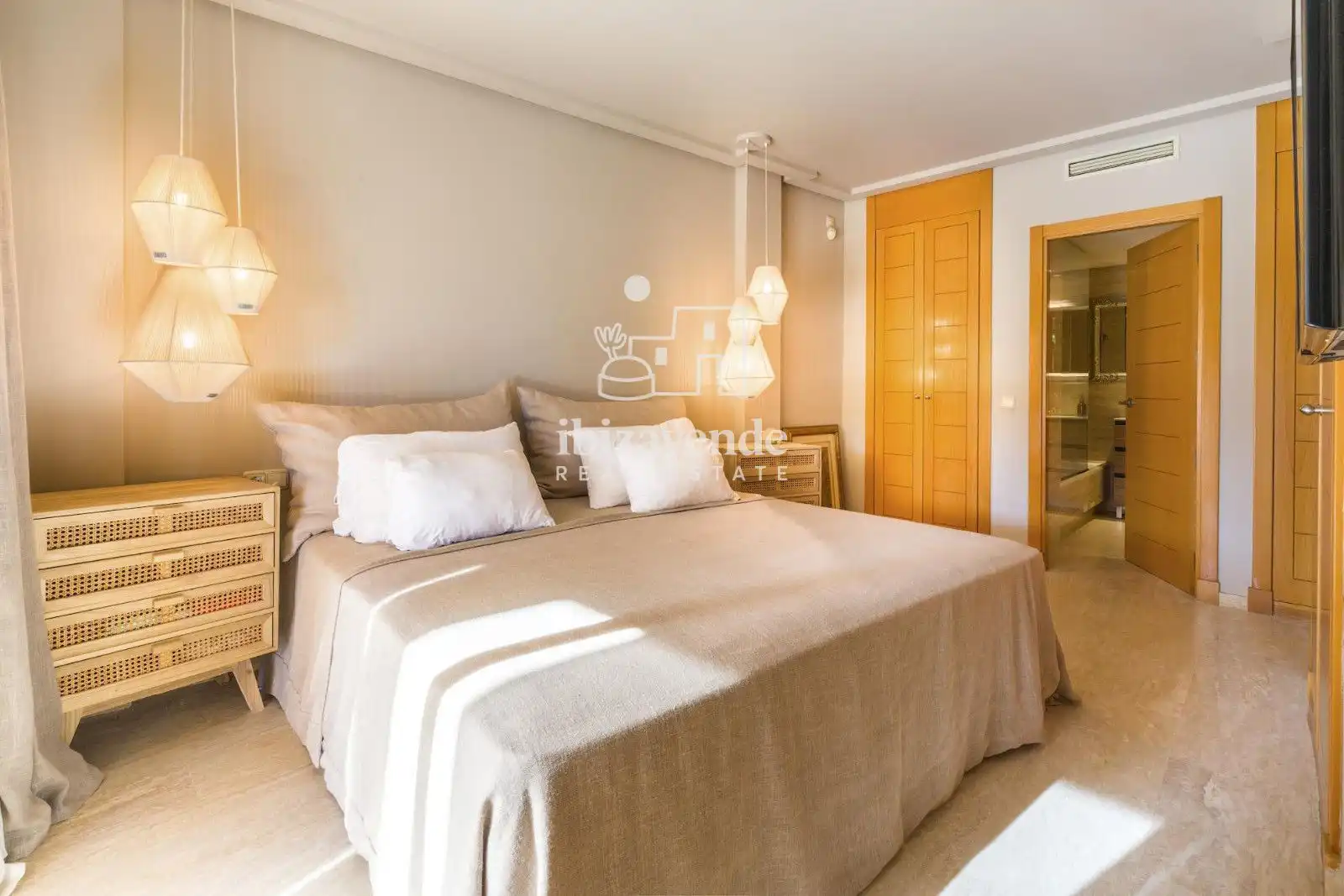 Wohnung mit Pool zur Miete in Paris, imagen 17