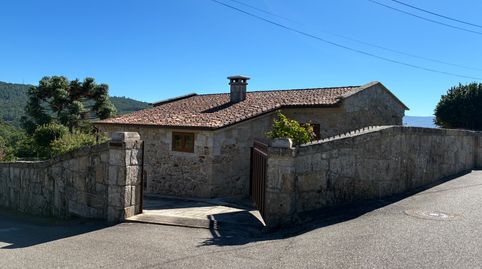 Foto 2 de Casa o chalet en venta en Tui, Pontevedra