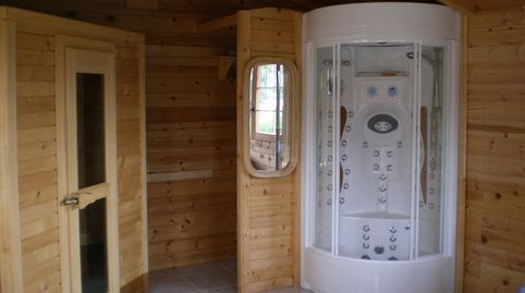 ESPECTACULAR CHALET EN UNA DE LAS MEJORES ZONAS DE ONDA, imagen 4