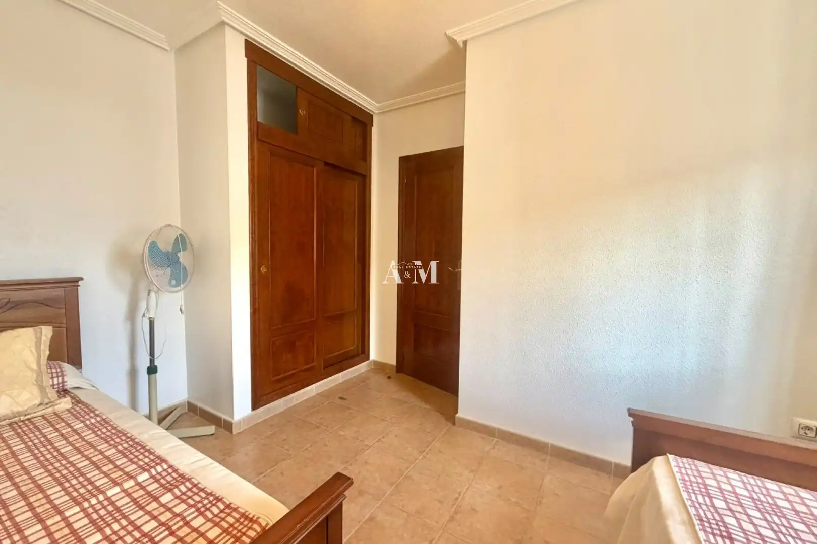 Maison mitoyenne avec terrasse à vendre à Los Peñascos - El Salero - Los Imbernones, imagen 31