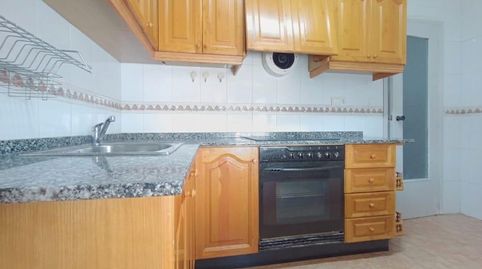 Foto 2 de Casa o xalet en venda a Castalla, Alicante