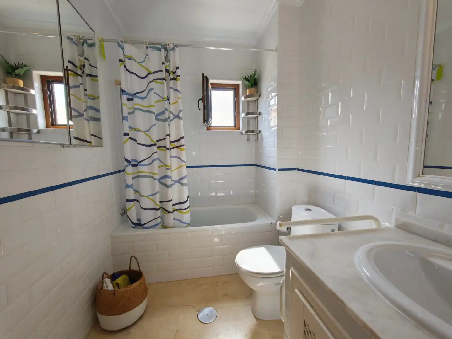 Mini appartamento con terrazza in vendita a Algorfa, imagen 33