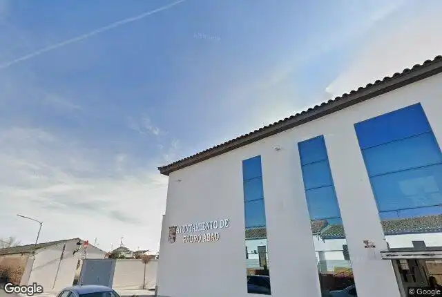 Villa à vendre à CL ALBAYARA, imagen 5