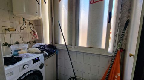Foto 5 de Pis en venda a Playa Levante, Santa Pola