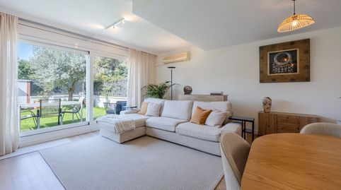 Foto 4 de Casa adosada en venta en Cunit Residencial, Cunit