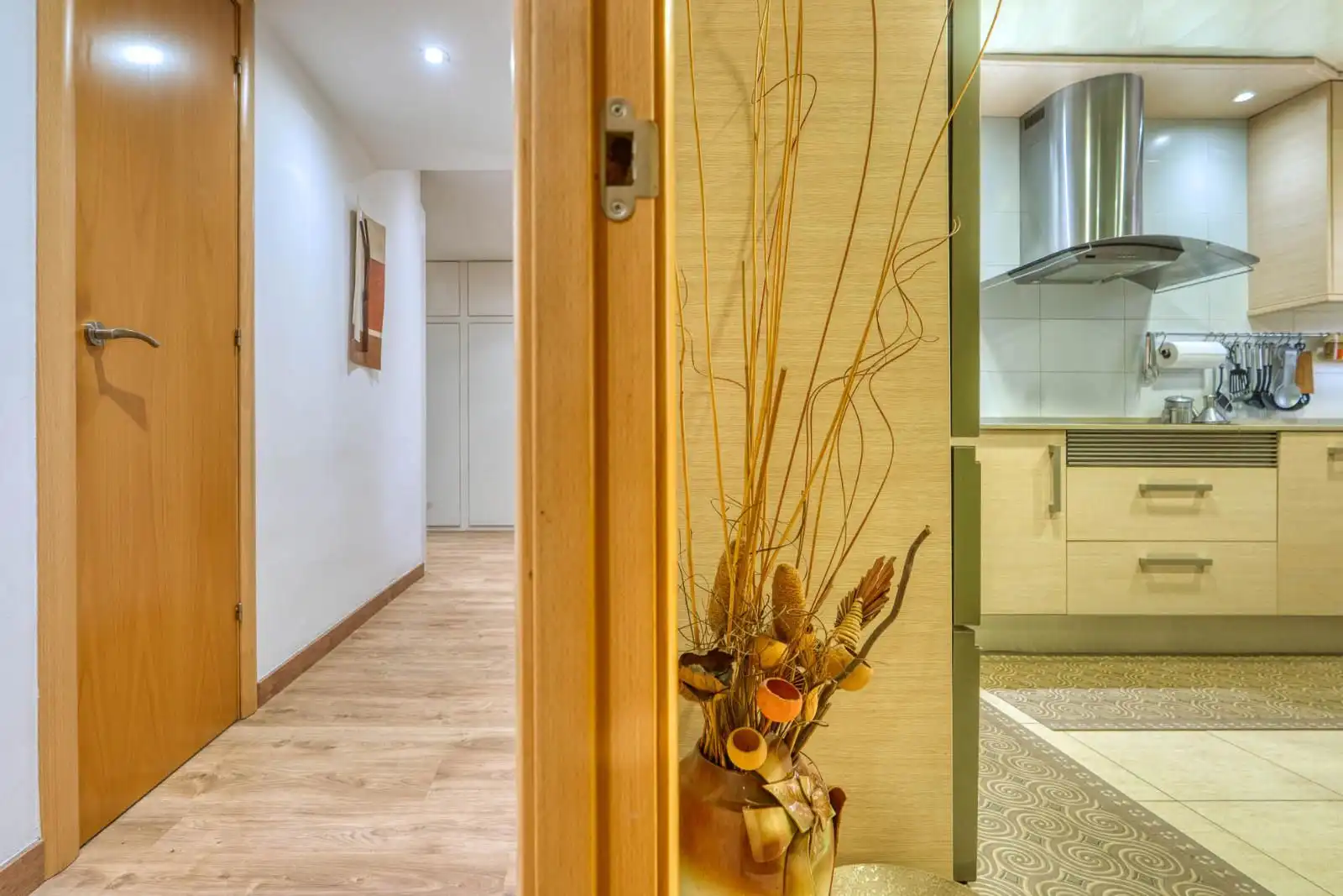 Appartement avec ascenseur à vendre à Catalunya - Fontetes, imagen 29
