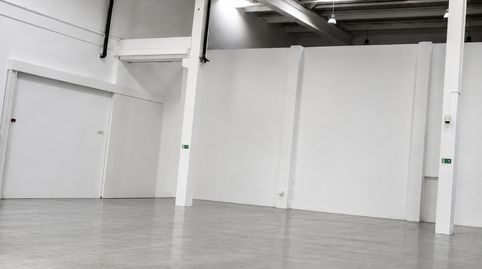 Photo 3 of Industrial buildings for rent in Gavà Mar, Gavà