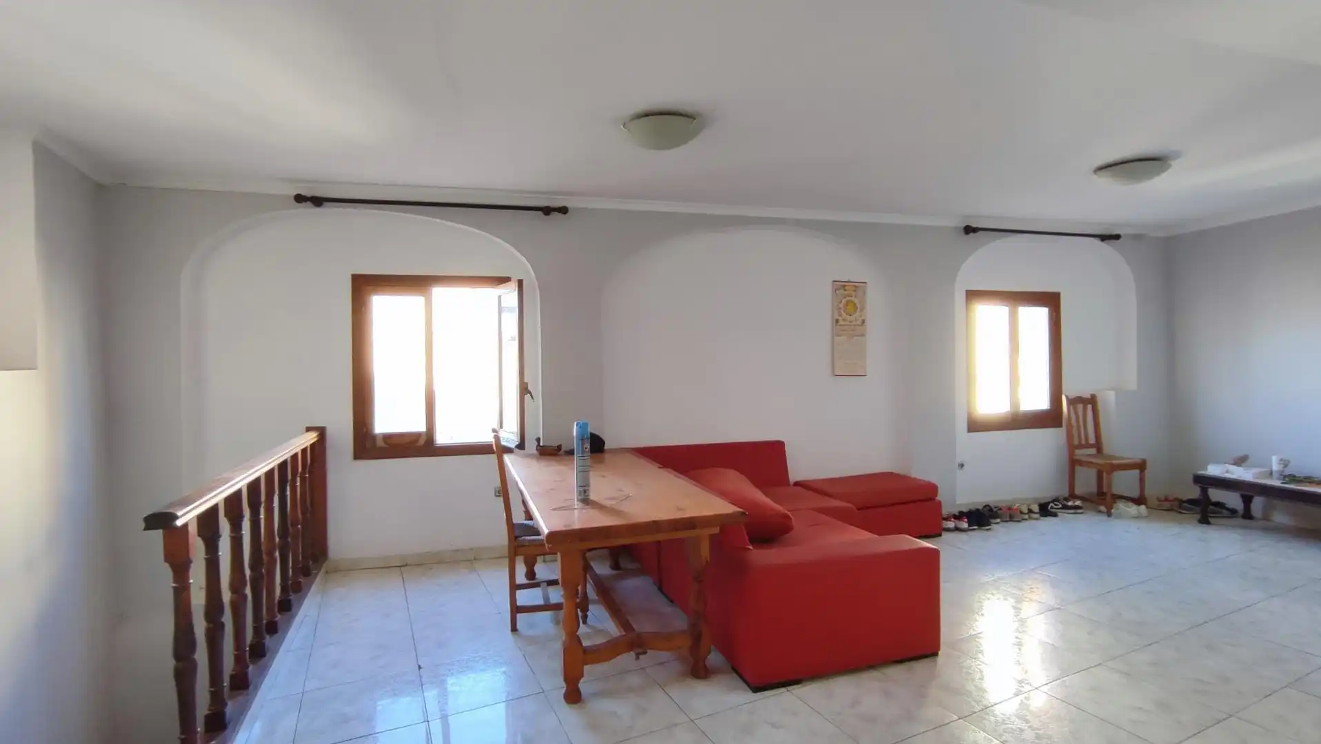 House for sale in Calle de la Abadía, imagen 11