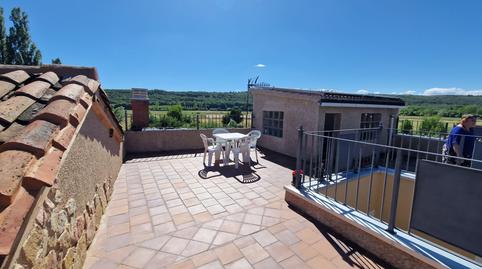 Foto 3 de Casa o xalet en venda a Calle Mayor, Mantinos, Palencia