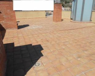 Terrassa de Dúplex en venda en Sallent amb Calefacció, Terrassa i Balcó