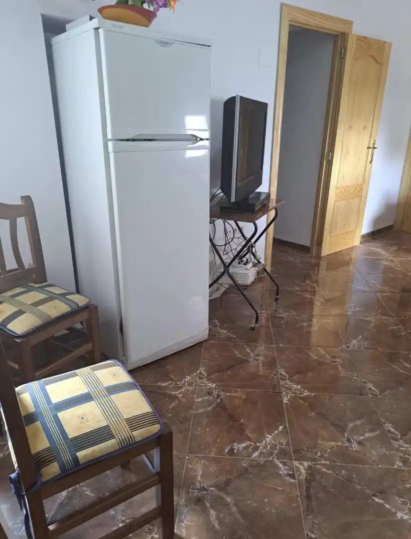 Xalet en venda a Lanteira, imagen 12