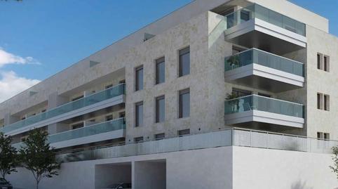 Photo 3 of Flat for sale in Aldeatejada, Salamanca