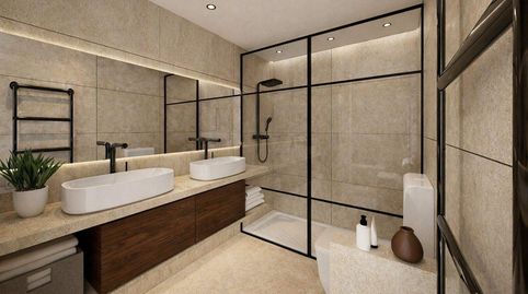 Foto 3 de Piso en venta en Carrer Carrer Doctor Fleming, Sant Joan, Vilanova i la Geltrú