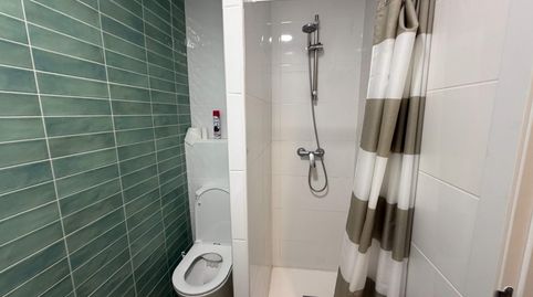 Foto 5 de Piso en venta en Calle Calle Carmen Díaz, Villegas, Sevilla Capital