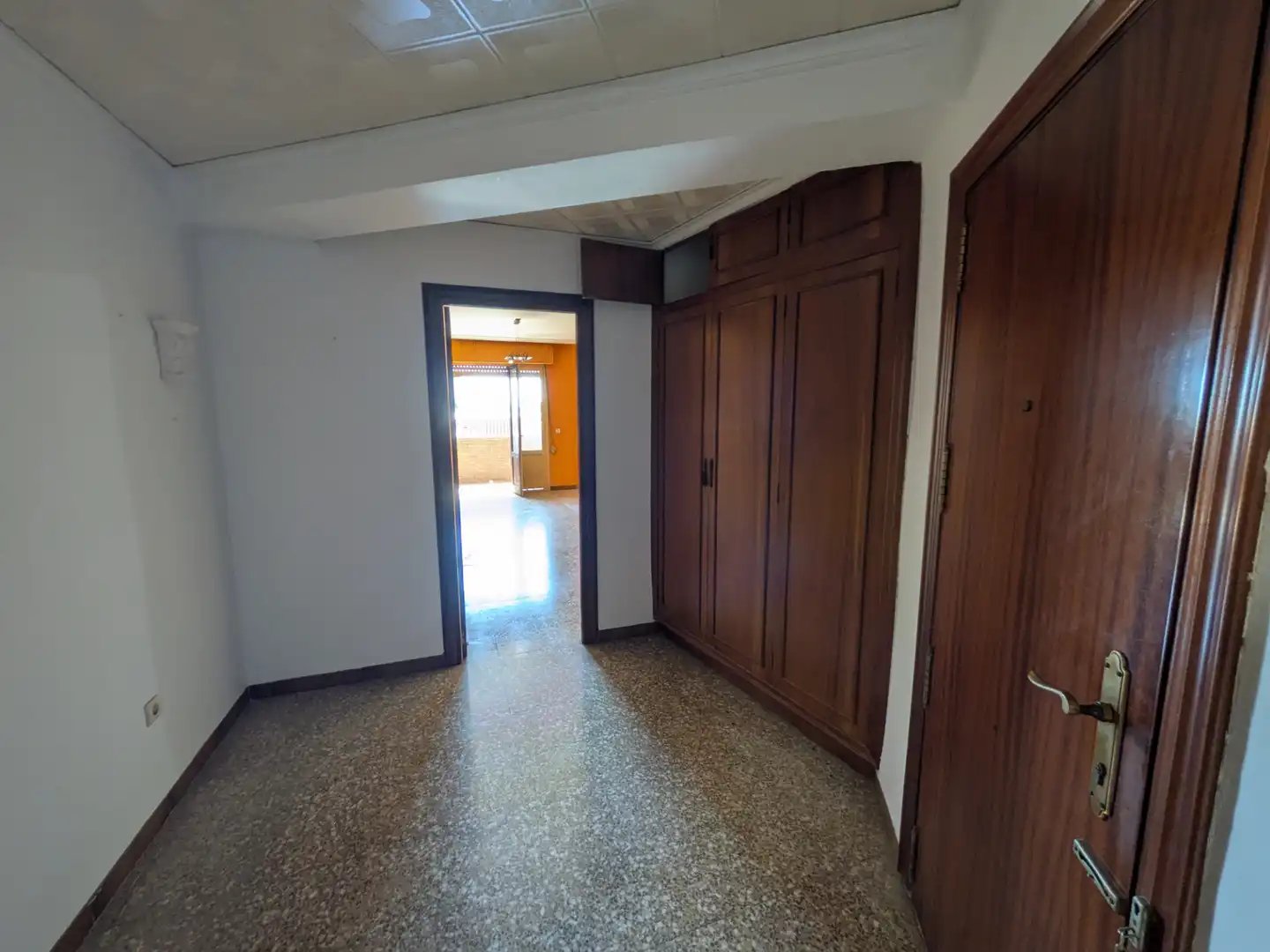 Flat for sale in Castellón de la Plana / Castelló de la Plana  with Balcony