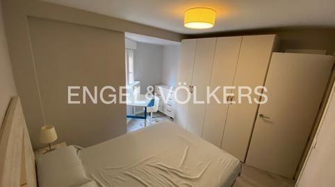 Photo 5 of Apartment to rent in Carrer de Miguel Servet, Barrio de Benicalap,  Valencia Capital