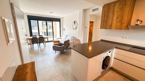 Photo 2 of Apartments for sale in Calle Escorpiones, Los Balcones - Los Altos, Torrevieja